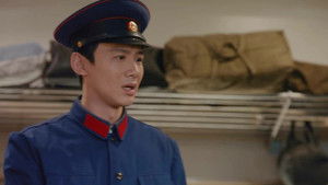 Poster for Episode 10