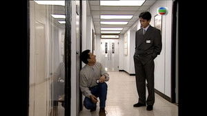 Poster for Episode 7