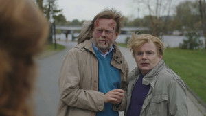 Poster for Episode 3