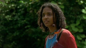 Poster for Episode 165