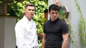 Poster for Wed 13 Aug 2025