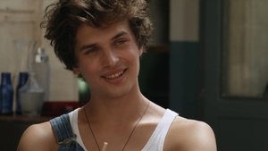 Poster for Episode 207