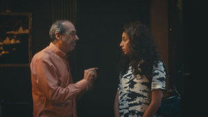 Poster for Episode 4