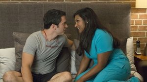 Poster for We're a Couple Now, Haters!