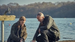 Poster for Episode 1