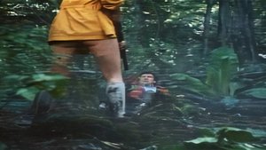 Poster for When Morning Comes