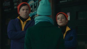 Poster for Episode 10