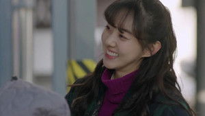 Poster for Episode 31