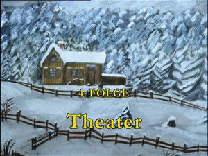 Poster for Episode 4