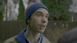 Poster for Episode 2