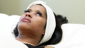 Poster for Lost Footage Poster for Lost Footage