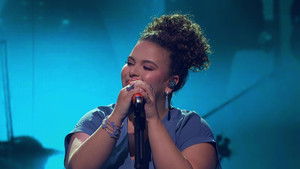 Poster for Orquesta y éxitos juntos