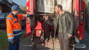 Poster for Episode 29