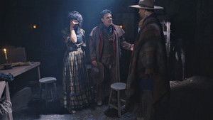 Poster for Episode 30 Poster for Episode 30