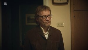 Poster for Episode 6