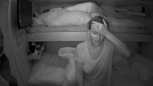 Poster for Closing Time