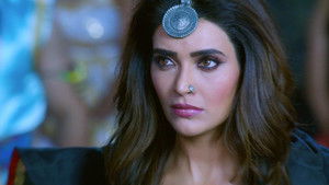 Poster for Ruhi is Back?