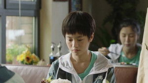 Poster for Episode 4