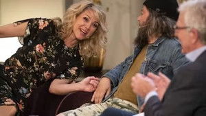 Poster for Episode 2