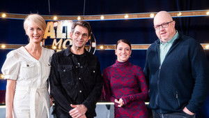 Poster for Episode 51