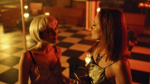 Poster for Episode 10