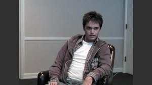 Poster for Cast Audition Tapes