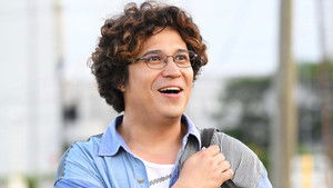 Poster for Episode 10