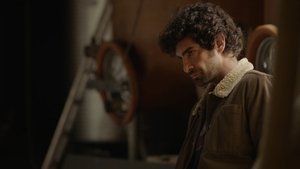 Poster for Episode 65