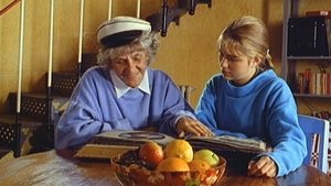 Poster for Grandma's Gifts