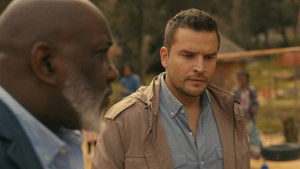 Poster for Episode 199 Poster for Episode 199