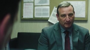 Poster for Episode 3