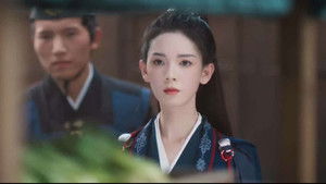 Poster for Episode 22