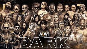 Poster for Dark #133