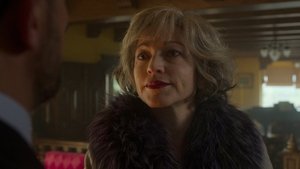 Poster for Little Bird