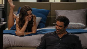 Poster for Episode 173