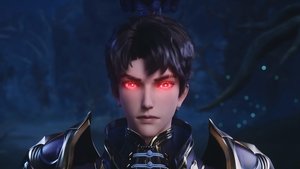 Poster for Episode 58