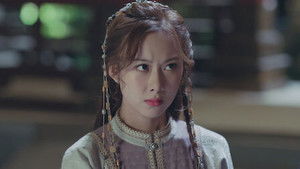 Poster for Episode 44