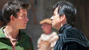 Poster for Perspective