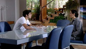 Poster for Episode 127