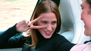 Poster for 60. Bölüm