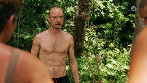 Poster for Episode 23