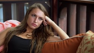 Poster for I Was Waiting For Wine To Get Thrown