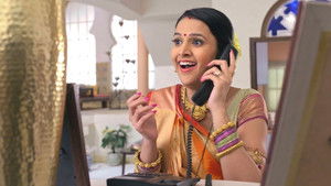 Poster for A Plan Against Kunti's Family