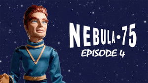 Poster for No One I Think Is In My Tree