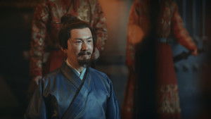 Poster for Episode 32