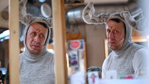 Poster for Episode 2 Poster for Episode 2