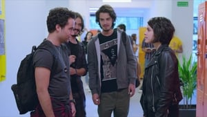 Poster for Idiots