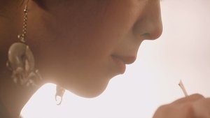 Poster for Chang'an Black Tea (5)