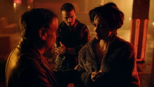 Poster for Episode 7