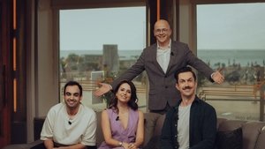 Poster for Episode 2